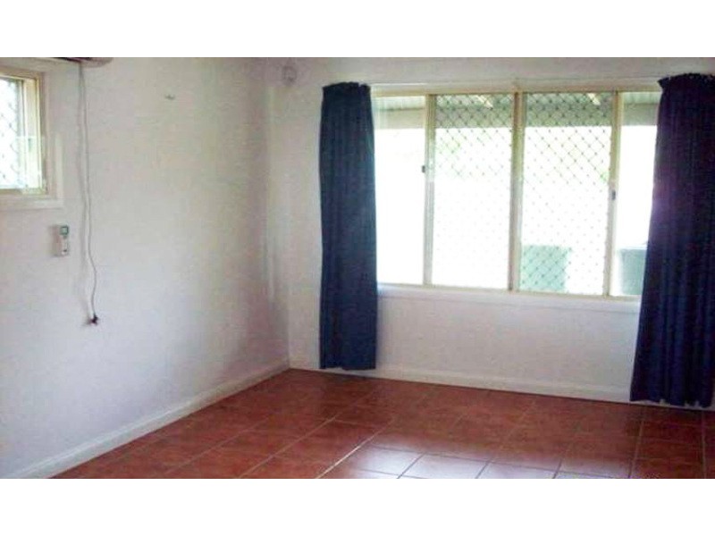 681 Ashmore Road, Molendinar QLD 4214