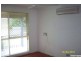 681 Ashmore Road, Molendinar QLD 4214