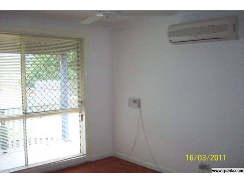 681 Ashmore Road, Molendinar QLD 4214