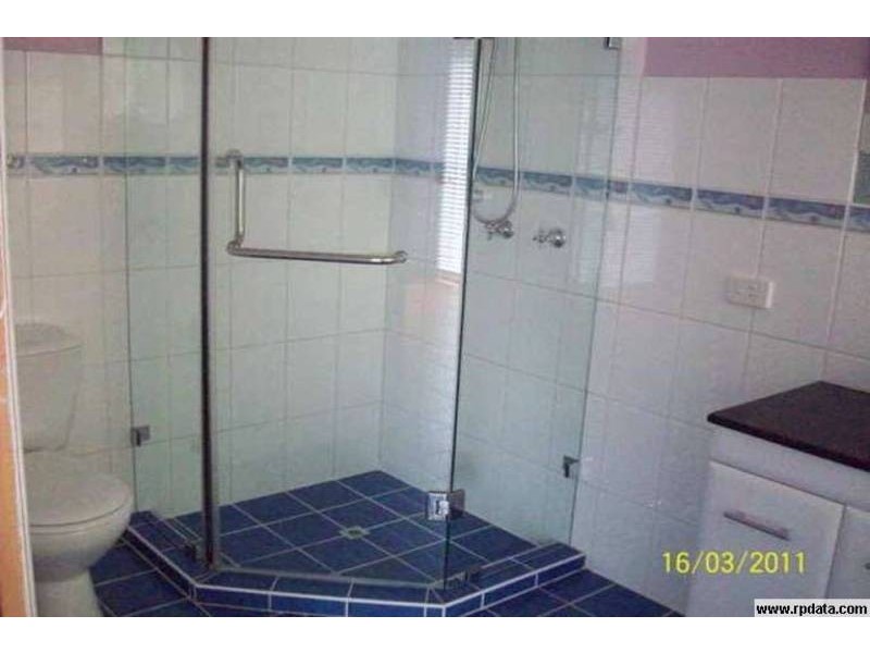 681 Ashmore Road, Molendinar QLD 4214