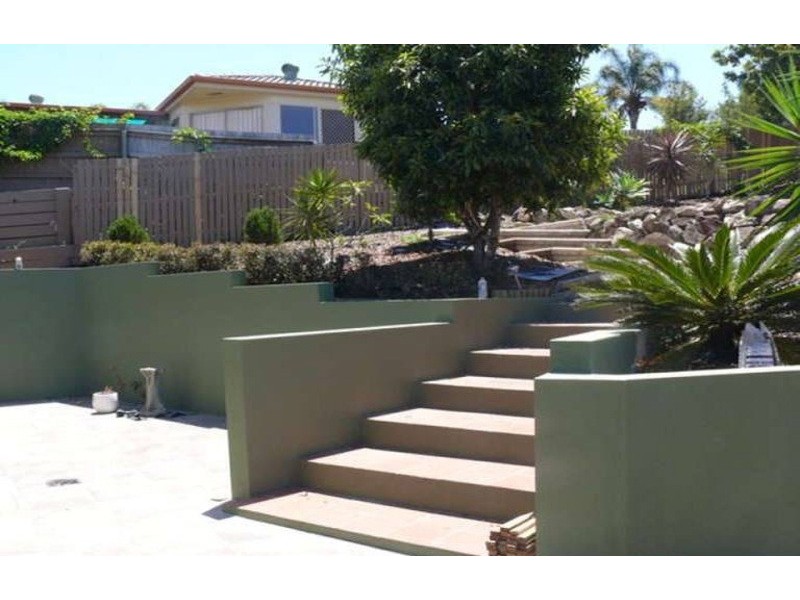 681 Ashmore Road, Molendinar QLD 4214