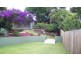681 Ashmore Road, Molendinar QLD 4214