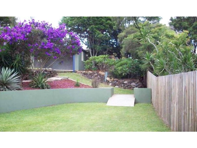 681 Ashmore Road, Molendinar QLD 4214