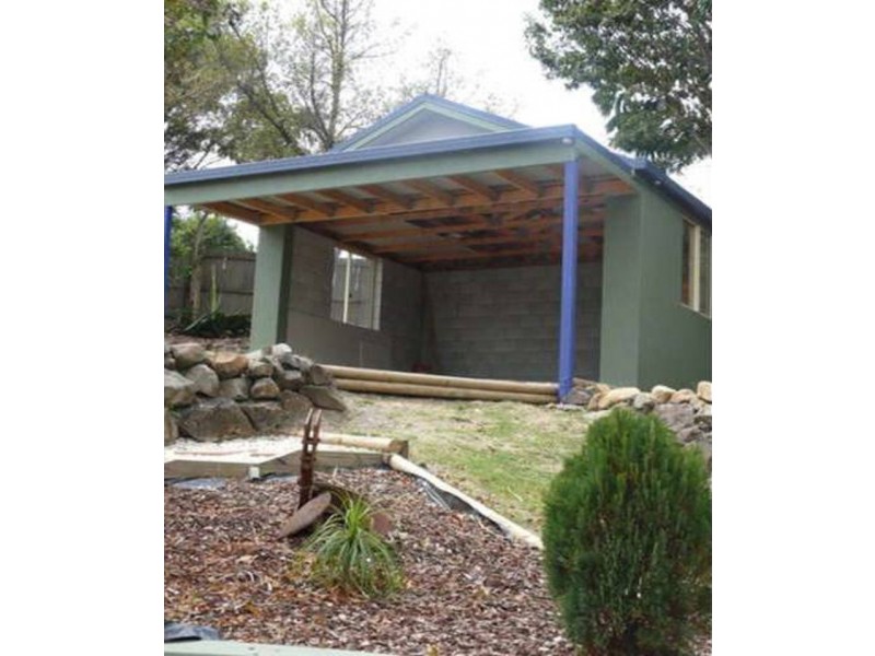 681 Ashmore Road, Molendinar QLD 4214