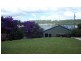 681 Ashmore Road, Molendinar QLD 4214