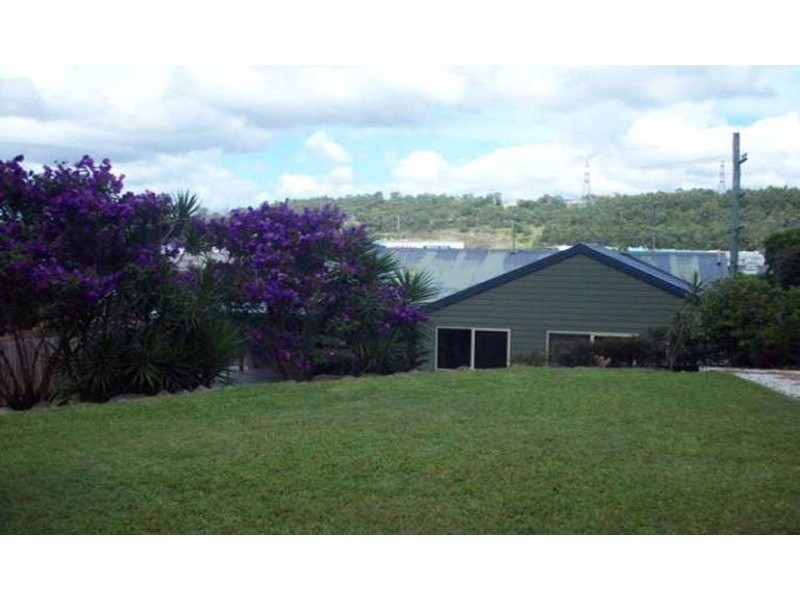 681 Ashmore Road, Molendinar QLD 4214