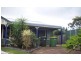 681 Ashmore Road, Molendinar QLD 4214