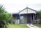 681 Ashmore Road, Molendinar QLD 4214