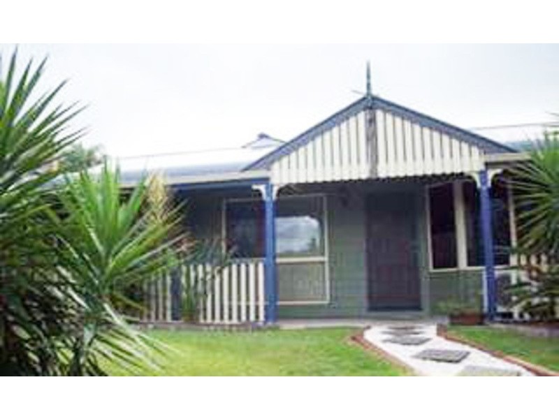 681 Ashmore Road, Molendinar QLD 4214