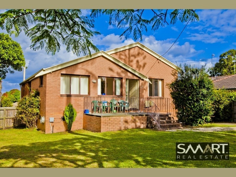 121 Turpin Road, Labrador QLD 4215