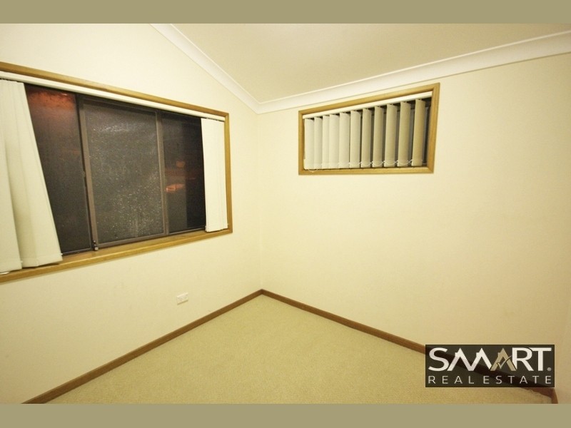 121 Turpin Road, Labrador QLD 4215