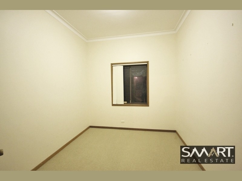 121 Turpin Road, Labrador QLD 4215