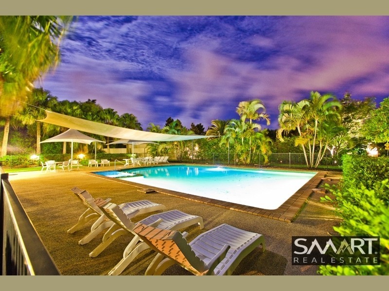 8429 & 8489 Magnolia Drive East, Hope Island QLD 4212