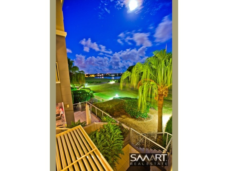 8429 & 8489 Magnolia Drive East, Hope Island QLD 4212