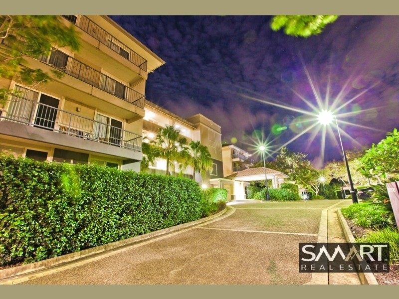 8429 & 8489 Magnolia Drive East, Hope Island QLD 4212
