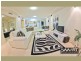 8429 & 8489 Magnolia Drive East, Hope Island QLD 4212