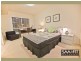 8429 & 8489 Magnolia Drive East, Hope Island QLD 4212