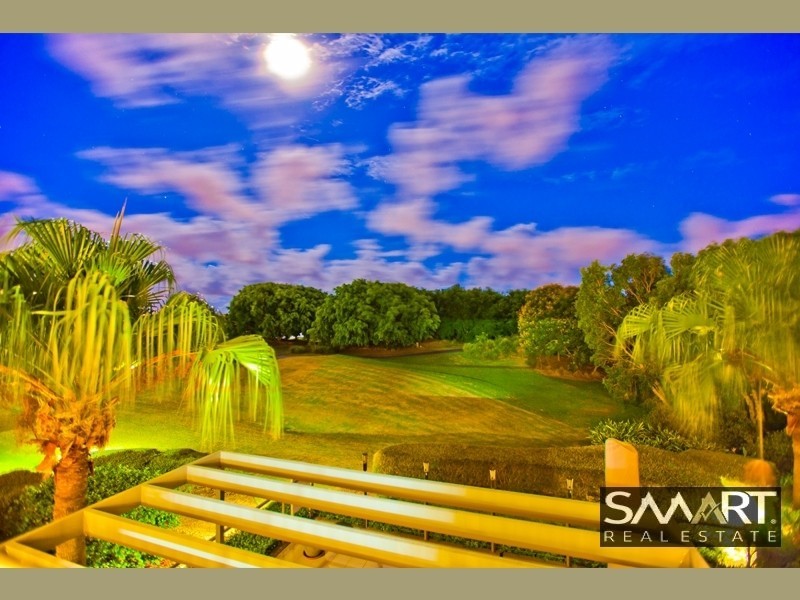 8429 & 8489 Magnolia Drive East, Hope Island QLD 4212