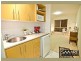 8429 & 8489 Magnolia Drive East, Hope Island QLD 4212