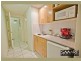 8429 & 8489 Magnolia Drive East, Hope Island QLD 4212