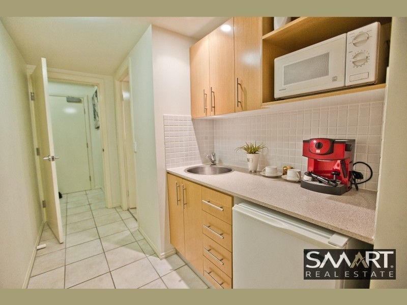 8429 & 8489 Magnolia Drive East, Hope Island QLD 4212