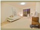 8429 & 8489 Magnolia Drive East, Hope Island QLD 4212