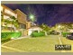 8429 & 8489 Magnolia Drive East, Hope Island QLD 4212