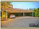 8429 & 8489 Magnolia Drive East, Hope Island QLD 4212
