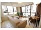 401/18 Orchid Avenue, Surfers Paradise QLD 4217