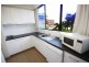 401/18 Orchid Avenue, Surfers Paradise QLD 4217