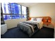 401/18 Orchid Avenue, Surfers Paradise QLD 4217
