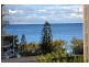 401/18 Orchid Avenue, Surfers Paradise QLD 4217