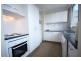401/18 Orchid Avenue, Surfers Paradise QLD 4217