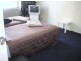 401/18 Orchid Avenue, Surfers Paradise QLD 4217