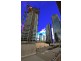 401/18 Orchid Avenue, Surfers Paradise QLD 4217