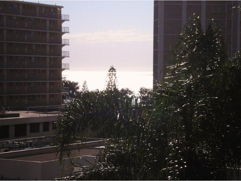 401/18 Orchid Avenue, Surfers Paradise QLD 4217