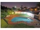6/14 Brett Avenue, Labrador QLD 4215