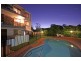 6/14 Brett Avenue, Labrador QLD 4215