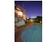 6/14 Brett Avenue, Labrador QLD 4215