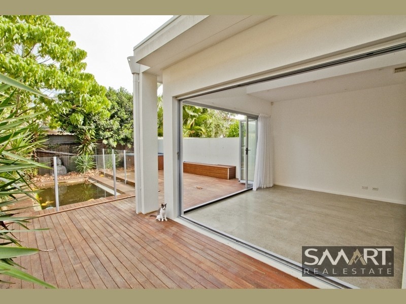 1/76 Heeb Street, Benowa QLD 4217