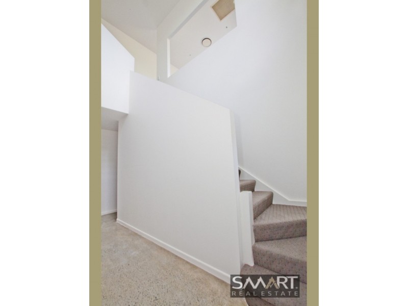 1/76 Heeb Street, Benowa QLD 4217