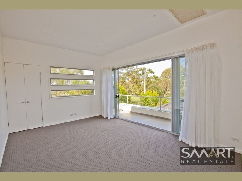 1/76 Heeb Street, Benowa QLD 4217