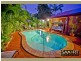 22 Jamieson Drive, Parkwood QLD 4214
