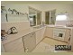 22 Jamieson Drive, Parkwood QLD 4214