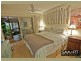 22 Jamieson Drive, Parkwood QLD 4214