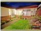 22 Jamieson Drive, Parkwood QLD 4214
