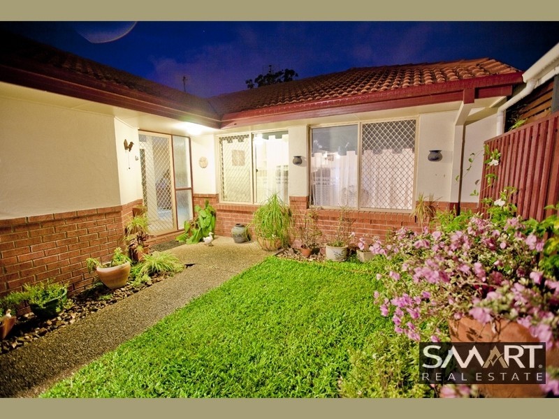 22 Jamieson Drive, Parkwood QLD 4214