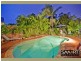 22 Jamieson Drive, Parkwood QLD 4214