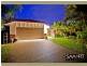22 Jamieson Drive, Parkwood QLD 4214