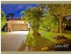 22 Jamieson Drive, Parkwood QLD 4214